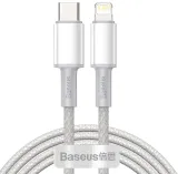 kabel-usb-c-greater-lightning-iphone-baseus-cafule-catlgd-a02-2m-20w-pd-quick-dlugosc-przewodu-2-m
