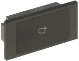 modul-dahua-vto4202fb-mr