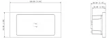 modul-dahua-vto4202fb-mr-kolor-czarny