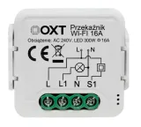 modul-oxt-mini-1-obwod-wifi-tuya