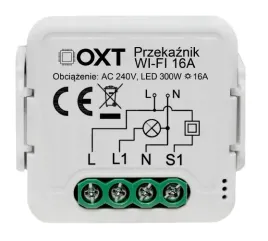 modul-oxt-mini-1-obwod-wifi-tuya