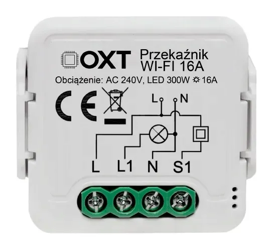 modul-oxt-mini-1-obwod-wifi-tuya-stan-nowy