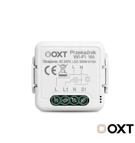 modul-oxt-mini-1-obwod-wifi-tuya-rodzaj-przelacznik