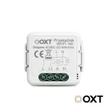 modul-oxt-mini-1-obwod-wifi-tuya-rodzaj-przelacznik