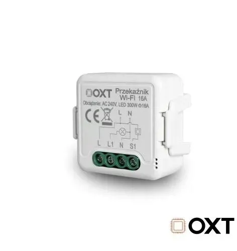 modul-oxt-mini-1-obwod-wifi-tuya-seria-cs