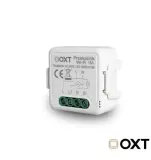 modul-oxt-mini-1-obwod-wifi-tuya-seria-cs