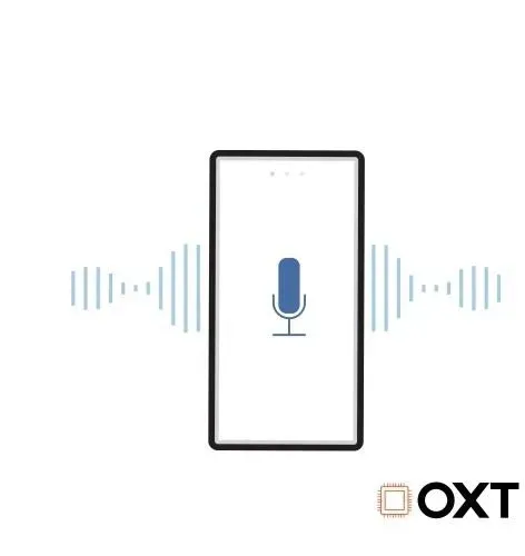 modul-oxt-mini-1-obwod-wifi-tuya-zasilanie-sieciowe