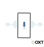 modul-oxt-mini-1-obwod-wifi-tuya-zasilanie-sieciowe