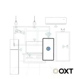 modul-oxt-mini-1-obwod-wifi-tuya-marka-oxt