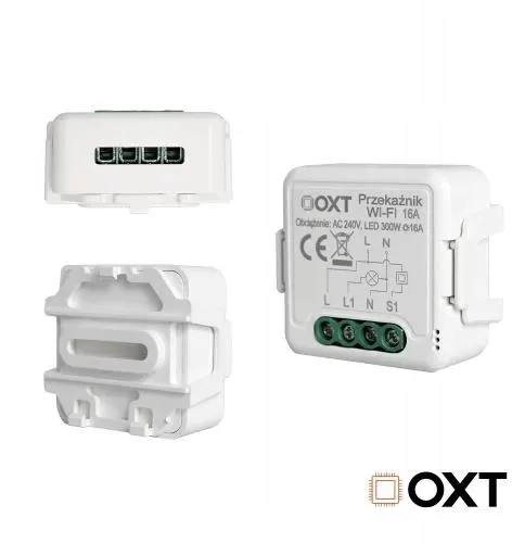 modul-oxt-mini-1-obwod-wifi-tuya-liczba-kanalow-lacznosci-1