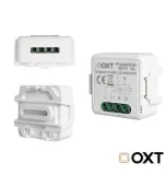 modul-oxt-mini-1-obwod-wifi-tuya-liczba-kanalow-lacznosci-1