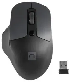 mysz-bezprzewodowa-natec-blackbird-2