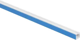 listwa-elektroinstalacyjna-z-tasma-kpl-bialy-tls-14x14-2m-paczka-10szt