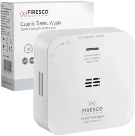 czujnik-czadu-firesco-fco-850-sa