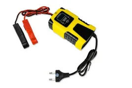 prostownik-automatyczny-volt-polska-12v-4a-6v-2a-lcd
