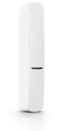 satel-przewodowa-czujka-uniwersalna-xd-2l-biala