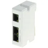 extender-poe-dahua-pft1300