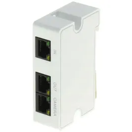 extender-poe-dahua-pft1300