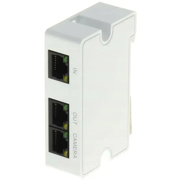 extender-poe-dahua-pft1300-stan-nowy
