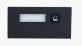 modul-dahua-vto4202fb-mb1