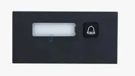 modul-dahua-vto4202fb-mb1