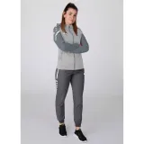 performance-kod-producenta-6822845-rozmiar-m