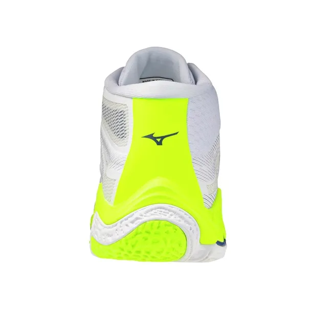 v1ga260539-kod-producenta-v1ga260539