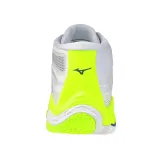 v1ga260539-kod-producenta-v1ga260539