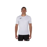 101662200-marka-joma