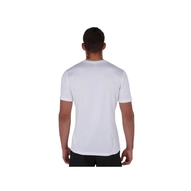 101662200-rozmiar-m