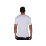 101662200-rozmiar-m