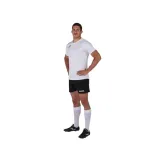 101662200-marka-joma-rozmiar-m