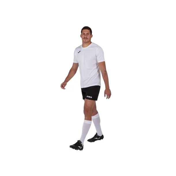 101662200-marka-joma-kod-producenta-101662200