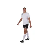 101662200-marka-joma-kod-producenta-101662200