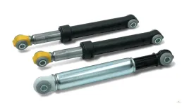 3-x-amortyzator-resor-silownik-do-pralki-miele-10095440-04151285-oryg-suspa