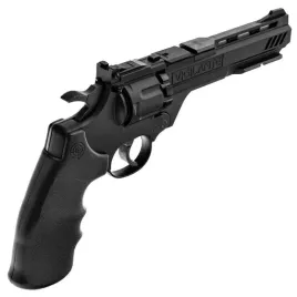 wiatrowka-rewolwer-crosman-vigilante-45-mm-klasyczny-asg-militaria
