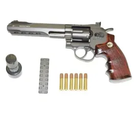 wiatrowka-rewolwer-borner-super-sport-702-45mm-bb-klasyczny-asg-militaria