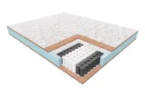 materac-sprezynowy-erebu-janpol-100x200-stan-nowy