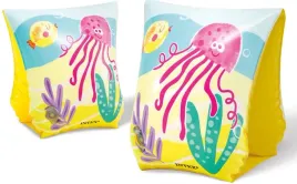 intex-rekawki-motylki-dmuchane-do-nauki-plywania-23x15-cm-dzieci-3-6-lat