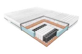 materac-sprezynowy-erebu-janpol-160x200
