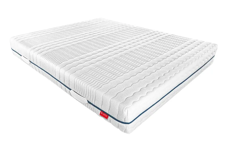 materac-sprezynowy-erebu-janpol-200x200-stan-nowy