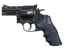 rewolwer-gnb-asg-dan-wesson-715-25-steel-grey-pistolet-strzelba-prezent
