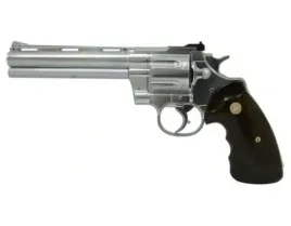rewolwer-6mm-asg-r-357-green-gas-hop-up-srebrny-pistolet-strzelba-prezent