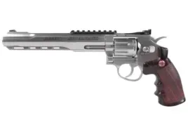 rewolwer-asg-ruger-superhawk-nikiel-pistolet-strzelba-wiatrowka-prezent