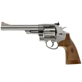 rewolwer-gnb-smithandwesson-m29-65-pistolet-strzelba-wiatrowka-prezent