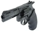 rewolwer-gnb-colt-python-4-357-black-pistolet-strzelba-wiatrowka-prezent-stan-nowy