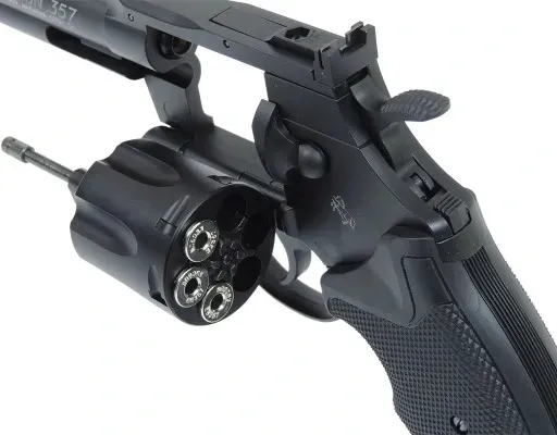 rewolwer-gnb-colt-python-4-357-black-pistolet-strzelba-wiatrowka-prezent-marka-cybergun