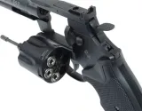 rewolwer-gnb-colt-python-4-357-black-pistolet-strzelba-wiatrowka-prezent-marka-cybergun