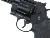 rewolwer-gnb-colt-python-4-357-black-pistolet-strzelba-wiatrowka-prezent-model-colt-python-4-357