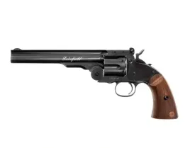 rewolwer-asg-co2-schofield-6-gratis-pistolet-strzelba-prezent